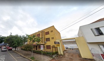 Imagem de fundo do condomínio Condomínio Lindóia - Azenha - Porto Alegre - RS