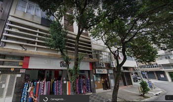 Condomínio Lírio - Bom Retiro - São Paulo - SP