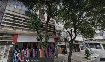 Imagem de fundo do condomínio Condomínio Lírio - Bom Retiro - São Paulo - SP