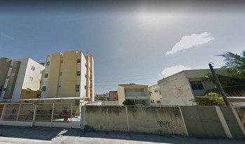 Imagem de fundo do condomínio Condomínio Lírio - Jardim Atlântico - Olinda - PE