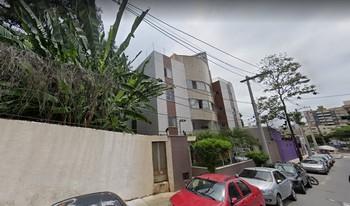 Imagem de fundo do condomínio Condomínio Lis Figueiredo - Nova Granada - Belo Horizonte - MG