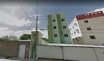 Imagem de fundo do condomínio Condomínio Lisboa - Papicu - Fortaleza - CE