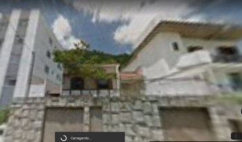 Imagem de fundo do condomínio Condomínio Lisboa - Santa Helena - Juiz De Fora - MG