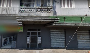 Imagem de fundo do condomínio Condomínio Lisette - Floresta - Porto Alegre - RS