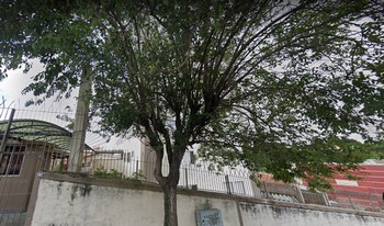 Imagem de fundo do condomínio Condomínio Liverpool - Vila Carrão - São Paulo - SP