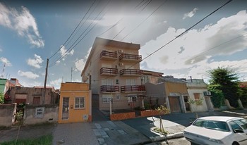 Imagem de fundo do condomínio Condomínio Lobo Da Costa - Centro - Pelotas - RS