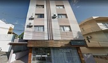 Imagem de fundo do condomínio Condomínio Lofati - Centro - Chapecó - SC