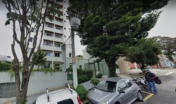 Imagem de fundo do condomínio Condomínio Loire - Mooca - São Paulo - SP