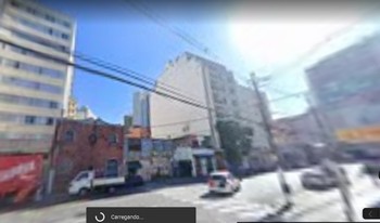 Imagem de fundo do condomínio Condomínio Londres - Bela Vista - São Paulo - SP