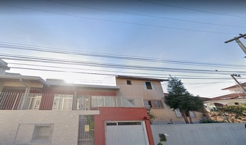 Imagem de fundo do condomínio Condomínio Long Beach - Coqueiros - Florianópolis - SC