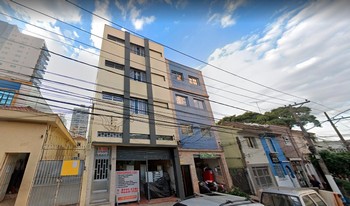 Imagem de fundo do condomínio Condomínio Lord - Ipiranga - São Paulo - SP