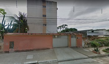 Imagem de fundo do condomínio Condomínio Lord Do - Cordeiro - Recife - PE