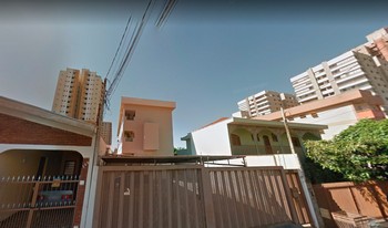 Imagem de fundo do condomínio Condomínio Lorena - Jardim Paulista - Ribeirão Preto - SP