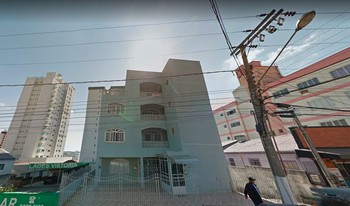 Imagem de fundo do condomínio Condomínio Lorensatto - Centro - Lages - SC