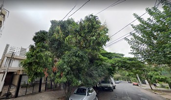 Imagem do condomínio Condomínio Lorenzo - Bela Vista - Porto Alegre - RS