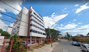 Condomínio Los Andes - Villa Ipiranga - Porto Alegre - RS