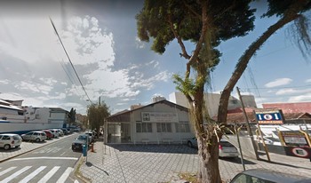 Imagem de fundo do condomínio Condomínio Los Angeles - Centro - Taubaté - SP