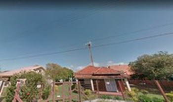 Imagem de fundo do condomínio Condomínio Lottus - Centro - Tramandaí - RS