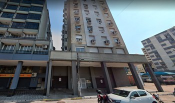 Imagem de fundo do condomínio Condomínio Lotus - Cidade Baixa - Porto Alegre - RS