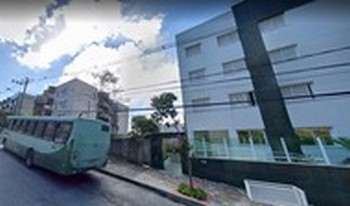 Imagem de fundo do condomínio Condomínio Louis Costa - Buritis - Belo Horizonte - MG