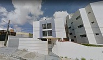 Imagem de fundo do condomínio Condomínio Louisiana - Lagoa Nova - Natal - RN