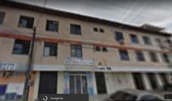 Imagem de fundo do condomínio Condomínio Lourdinha Villa Real - São João Do Tauape - Fortaleza - CE