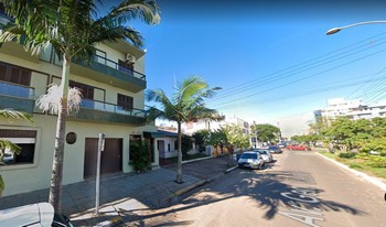 Imagem de fundo do condomínio Condomínio Lu - Centro - Torres - RS