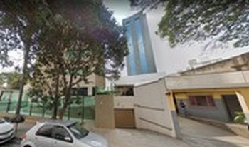 Imagem de fundo do condomínio Condomínio Lucas Araujo Coutinho - Carmo - Belo Horizonte - MG