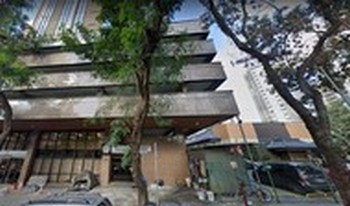 Imagem de fundo do condomínio Condomínio Lucas Lopes - Santo Agostinho - Belo Horizonte - MG