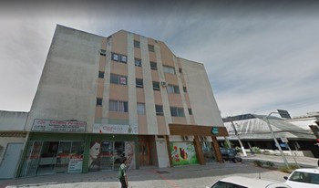 Imagem de fundo do condomínio Condomínio Lúcia - Kobrasol - São José - SC