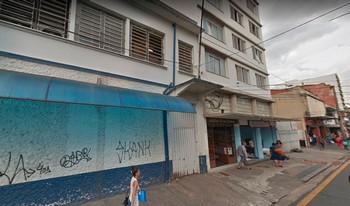 Imagem de fundo do condomínio Condomínio Lúcia Cristina - Centro - Piracicaba - SP