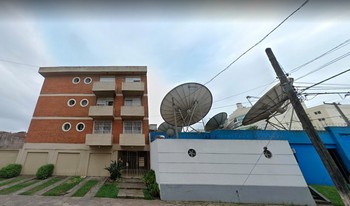 Imagem de fundo do condomínio Condomínio Lúciana - Centro - Pelotas - RS