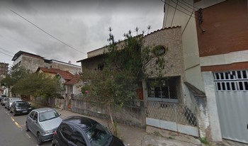Imagem de fundo do condomínio Condomínio Lúciana Marangon - Centro - Juiz De Fora - MG