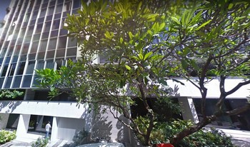 Imagem de fundo do condomínio Condomínio Lúciana - Humaita - Rio De Janeiro - RJ