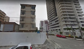 Imagem de fundo do condomínio Condomínio Lúciana - Varjota - Fortaleza - CE