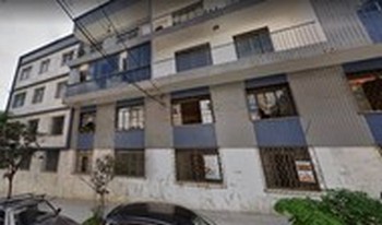 Imagem de fundo do condomínio Condomínio Lúciana - Cruzeiro - Belo Horizonte - MG
