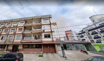 Imagem de fundo do condomínio Condomínio Lúciane - Centro - Criciúma - SC