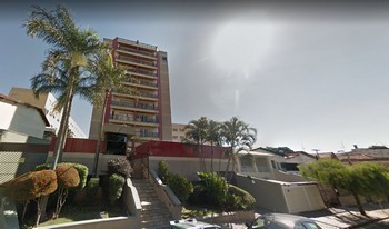 Imagem de fundo do condomínio Condomínio Lúciano - Taquaral - Campinas - SP