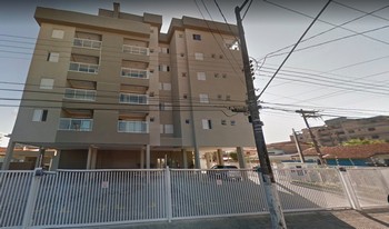 condominio-edificio-lucy-KBGo1z.jpg