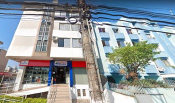 Imagem de fundo do condomínio Condomínio Ludgerio - Kobrasol - São José - SC