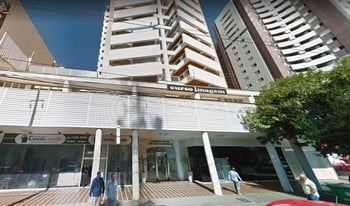 Imagem de fundo do condomínio Condomínio Luís Carlos Bussolin - Zona 01 - Maringá - PR