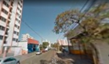 Imagem de fundo do condomínio Condomínio Luiz Abrahão - Centro - Londrina - PR