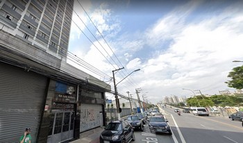 Imagem de fundo do condomínio Condomínio Luiz Antônio - Mooca - São Paulo - SP