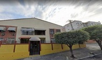 Imagem de fundo do condomínio Condomínio Luiz Sauerbronn - Mutondo - São Gonçalo - RJ