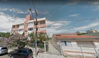 Imagem de fundo do condomínio Condomínio Luiza Cristina - Jardim Cica - Jundiaí - SP