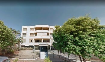 Imagem de fundo do condomínio Condomínio Luiza Zanini - Jardim Paulista - Ribeirão Preto - SP