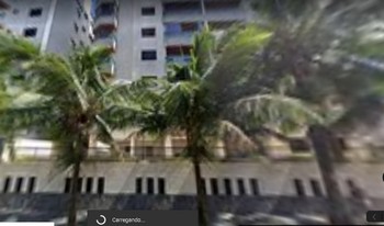 Imagem de fundo do condomínio Condomínio Luizabela - Cidade Ocian - Praia Grande - SP