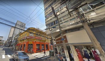 Imagem de fundo do condomínio Condomínio Lunardi - Centro - Campinas - SP