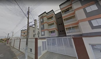 Imagem de fundo do condomínio Condomínio Lutry - Estiva - Taubaté - SP