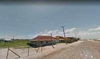 Imagem de fundo do condomínio Condomínio Luxor - Centro - Tramandaí - RS